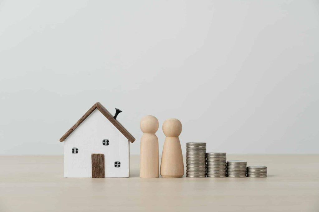 Prêt hypothécaire : comment cela fonctionne ?